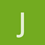 jarda