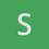 stiipa