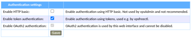 vpsadmin-auth-settings
