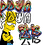 rhscz